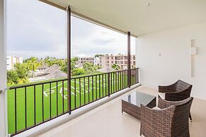 The Palayana Hua Hin