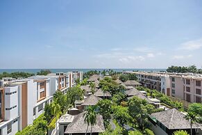 The Palayana Hua Hin