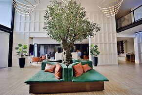 The Palayana Hua Hin