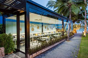 The Palayana Hua Hin