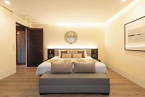 The Palayana Hua Hin
