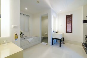 The Palayana Hua Hin