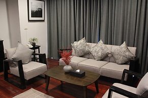 The Palayana Hua Hin