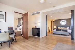 The Palayana Hua Hin