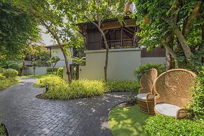 The Palayana Hua Hin