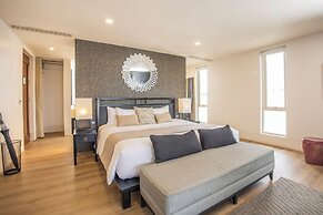 The Palayana Hua Hin