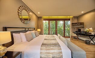 The Palayana Hua Hin