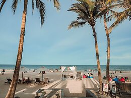 The Palayana Hua Hin