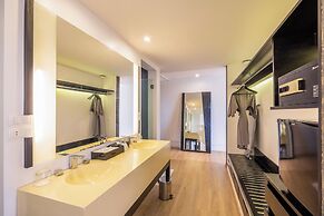 The Palayana Hua Hin