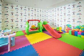 The Palayana Hua Hin