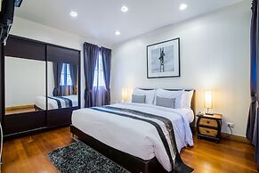 The Palayana Hua Hin