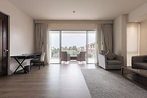 The Palayana Hua Hin