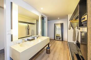 The Palayana Hua Hin