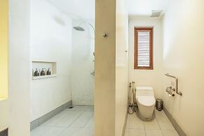 The Palayana Hua Hin