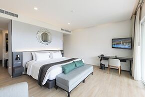 The Palayana Hua Hin