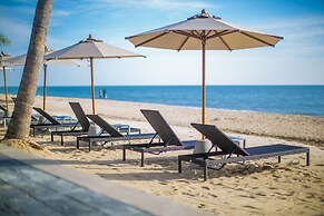 The Palayana Hua Hin