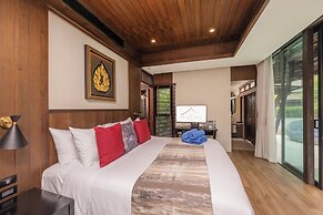 The Palayana Hua Hin