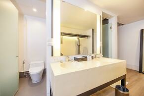 The Palayana Hua Hin