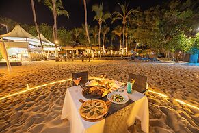 The Palayana Hua Hin