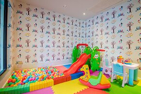 The Palayana Hua Hin