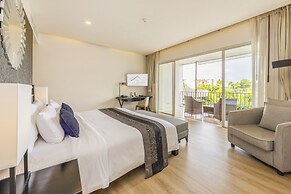 The Palayana Hua Hin