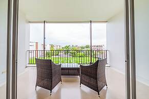 The Palayana Hua Hin