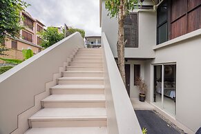 The Palayana Hua Hin