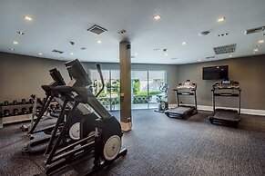 The Palayana Hua Hin