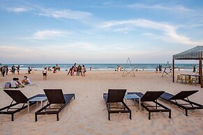 The Palayana Hua Hin