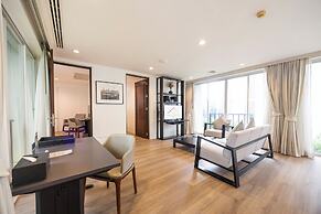 The Palayana Hua Hin