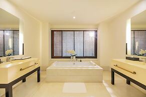 The Palayana Hua Hin