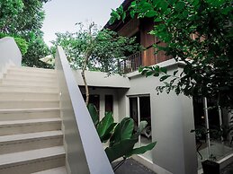 The Palayana Hua Hin