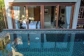 The Palayana Hua Hin