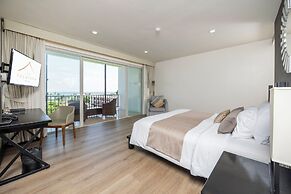 The Palayana Hua Hin