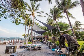 The Palayana Hua Hin