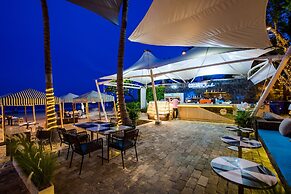 The Palayana Hua Hin