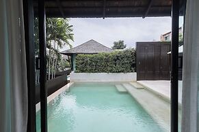 The Palayana Hua Hin