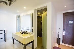 The Palayana Hua Hin