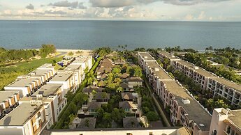 The Palayana Hua Hin