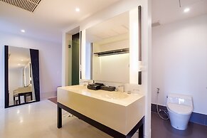 The Palayana Hua Hin