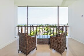 The Palayana Hua Hin