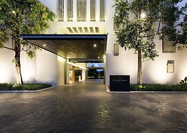 The Palayana Hua Hin