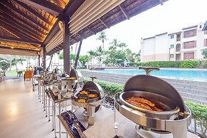 The Palayana Hua Hin