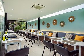 The Palayana Hua Hin