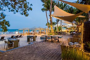 The Palayana Hua Hin