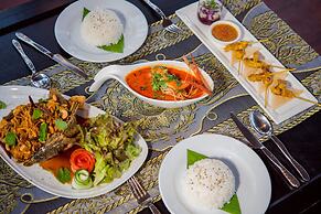 The Palayana Hua Hin