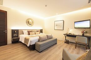 The Palayana Hua Hin