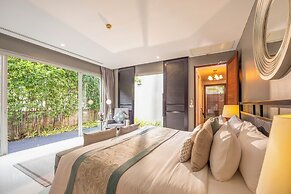 The Palayana Hua Hin