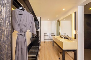 The Palayana Hua Hin