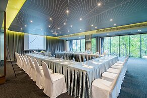 The Palayana Hua Hin